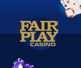 fairplay casino|fair play casino game.